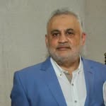 jamal halabi - @halabi217 - Instagram