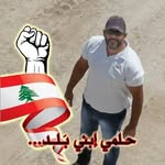 Jamal Halabi - @jamal.halabi.9 - Instagram