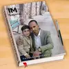 Jamal Halabi - @jamal.halabi00 - TikTok