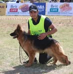 Jamal Halabi - Facebook