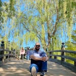 Jamal Halabi - @jamal.alhalabi - Instagram