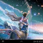 Jamal Halabi - @jehalabi - Instagram