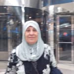 Jamal Halabi - @jamal.halabi.545 - Instagram