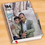 Jamal Halabi - @jamal_halabi_ - Instagram