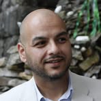Jamal Halabi - Facebook