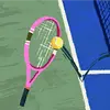 Jamal Halabi - @jamal.halabi5 - TikTok