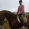 jamal - @jamalhalabi45 - TikTok