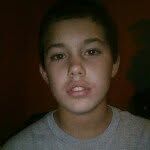 Jamal - @jamalhalabi - Instagram