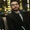 Jamal M. Halabi - @jamalhalabi98 - TikTok