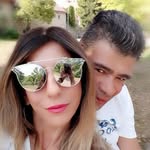 jamalhalabi@ - @jamalhalabi3445 - Instagram