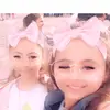 jijikalssina6 - @jamalhalabi - TikTok
