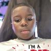 Follow for follow - @jamalhalley - TikTok