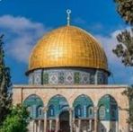 Hala Jamal - Facebook