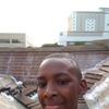 Jamal Hailey - @jamalhailey - TikTok