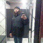 Jamal Haley - @dayshawnhaley - Instagram