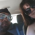 Jamal Haley - Facebook