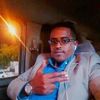 Jamal Halyey - @jamal12445 - TikTok