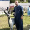❤ HAMADI ❤ - @jamalhamadi891 - TikTok