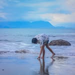 Amay - @jamal.hamadii - Instagram