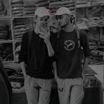 jamal___hamadi - @jamal___hamadi - Instagram