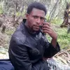 Jamal  Hamadi - @user10784441917 - TikTok