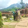 Jamal Hamadi - @jamal.hamadi46 - TikTok