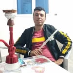 Jamal Hamadi - @hamadi7732 - Instagram