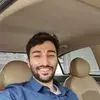 Jamal Hamadi - @jamal.hamadi90 - TikTok