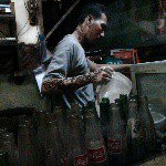 Jamal Hamadi - @hamadi_jamal - Instagram