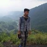 Jamal Hamadi - @jamal_z_012 - Instagram