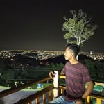Jamal Hamadi - @jamalhamadi19 - Instagram