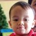 Jamal Hamadi - Facebook