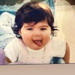 Jamal Hamadi - @j_alhamadi_59 - Instagram