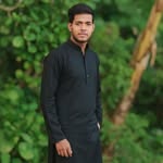 Jamal Hamadi - @jamalhamadi521 - Instagram