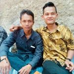 Jamal Hamadi - @hamadijamal - Instagram