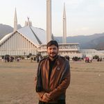 Jamal Hamadi - @jamal_hamadi77 - Instagram
