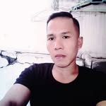 jamal hamadi - @pijat_panggilan_jamal - Instagram