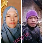 Jamal Hamadi - @jamal.hamadi.90857901 - Instagram
