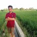 Jamal Hamadi - Facebook