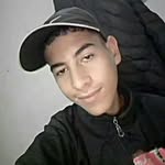 Jàmàl Hâmâdi - @hamadij007 - Instagram