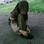 Jamal Hamadi - @risti_fatonah - Instagram