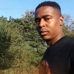 Jamal Hamadi - @jamalimjepu - Instagram