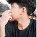 Jamal Hamadi - Facebook
