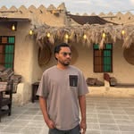 jamal hamadi - @jamalhamadi44gmail.com2 - Instagram