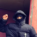 Jamal Hamadi - @jamalhamadi576 - Instagram