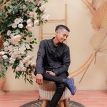 Jamal Hamadi - @jamalhamadi6465 - Instagram