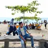 Jamal Hamadi - @jamal.hamadi28 - TikTok