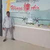 Jamal Hamadi - @jamalhamadi6 - TikTok