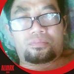 Jamal Hamadi - @jamal.hamadi.9085790 - Instagram