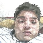 jamal hamadi - @jamalhamadi2013 - Instagram